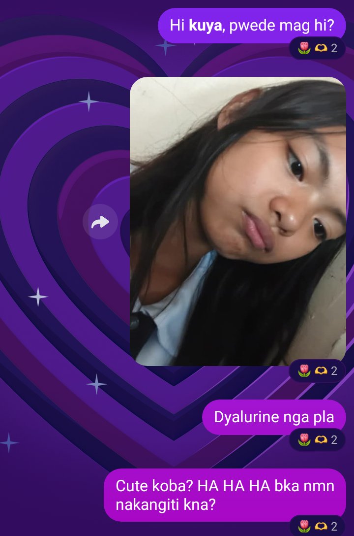 @ 