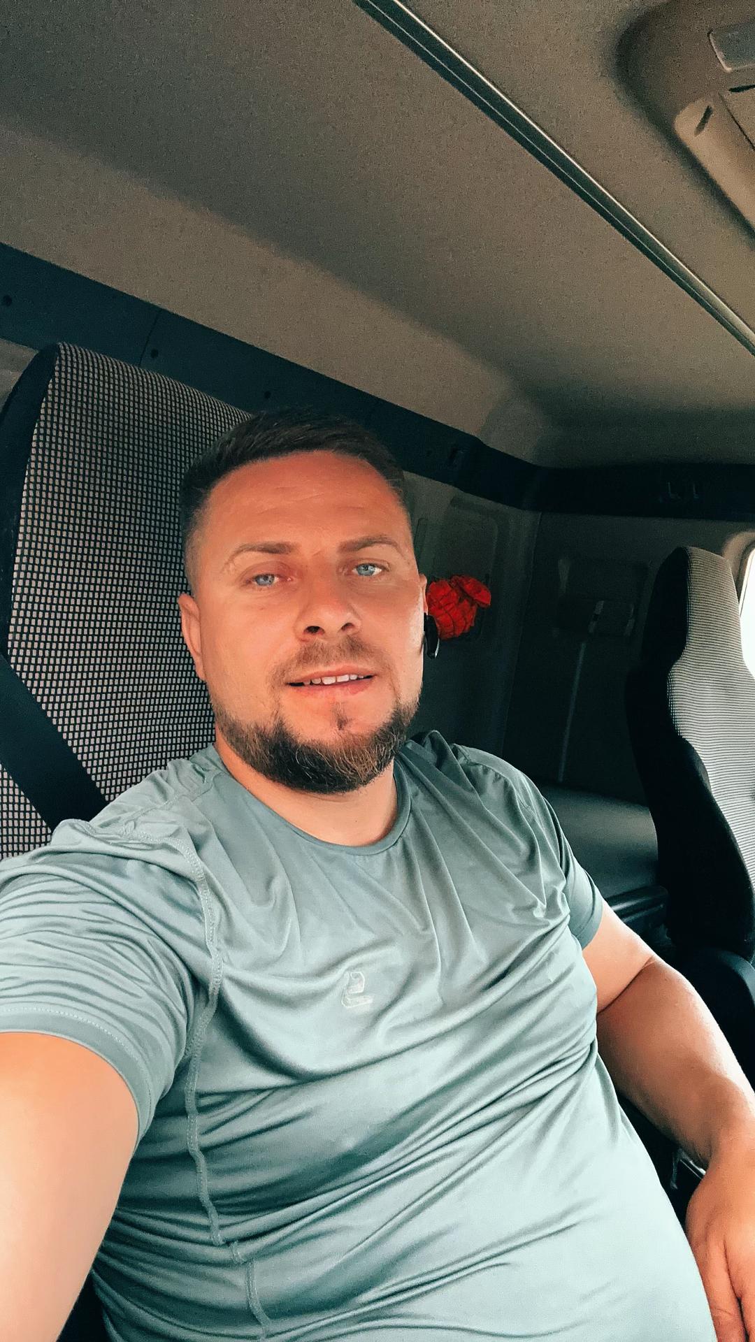 @Stanciu Mihai Alexan