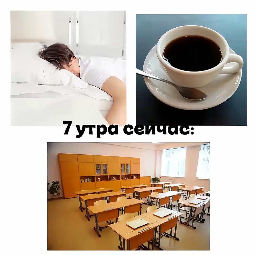 @Pr1xoN