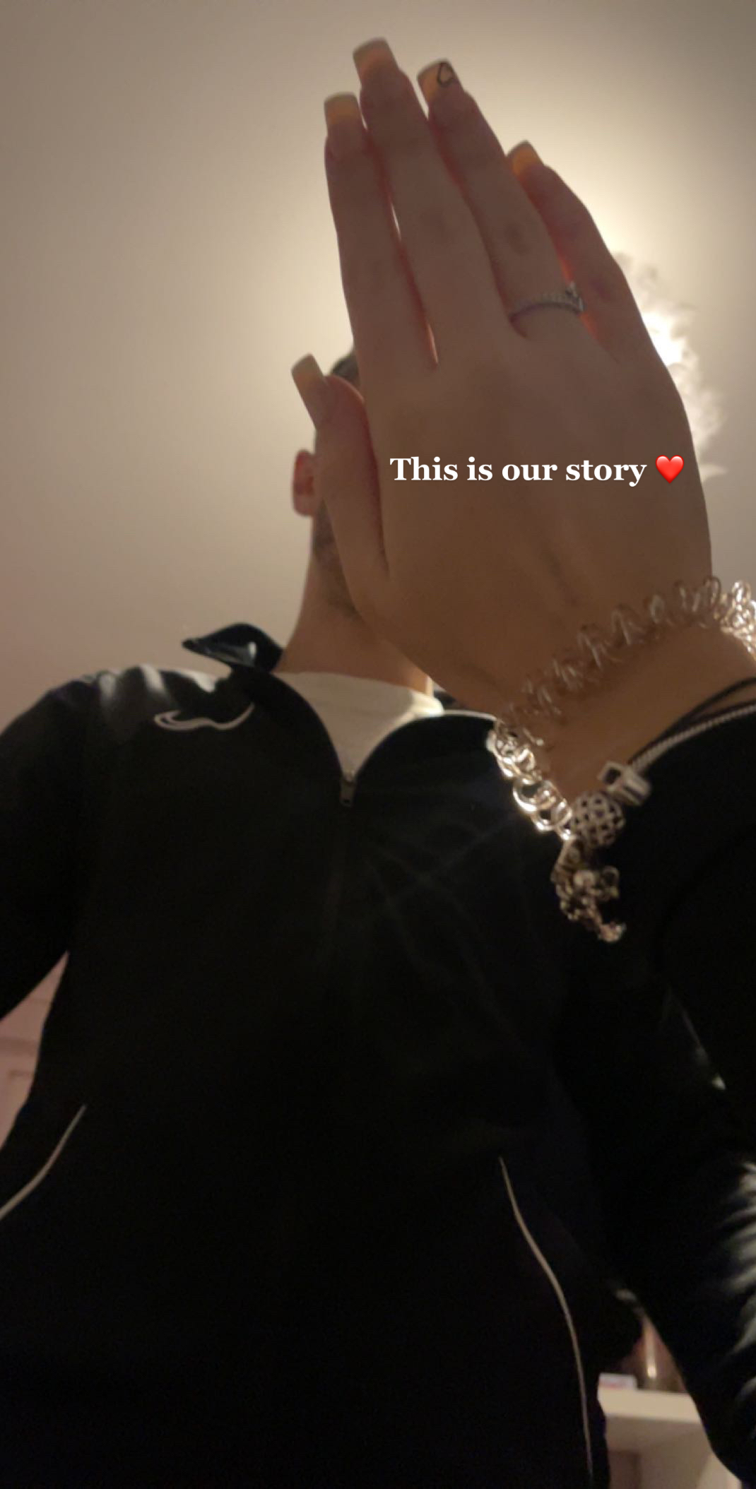 @𝙹𝚎𝚜𝚜𝚒𝚌𝚊 𝚙𝚎𝚝𝚎𝚛𝚜