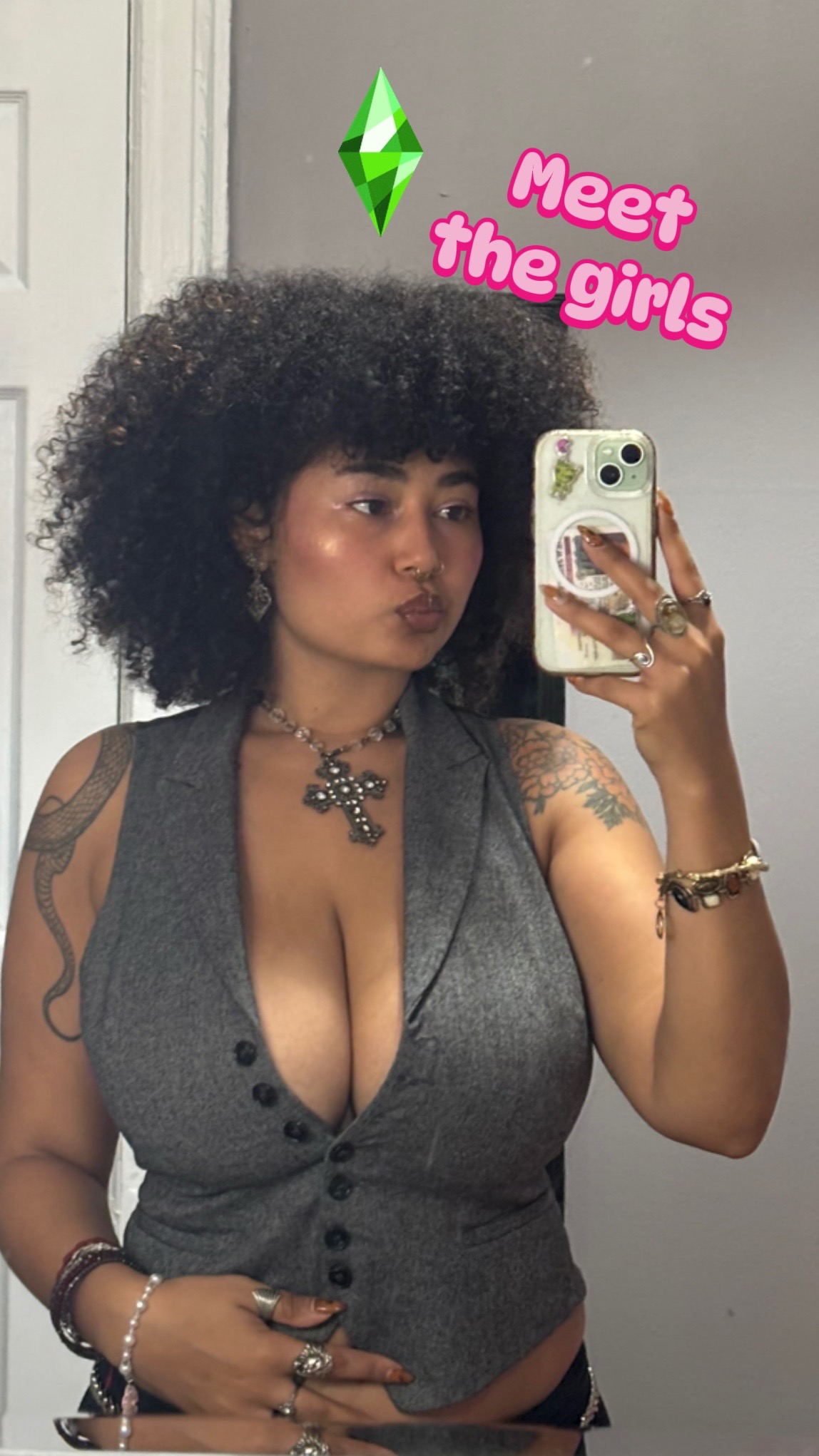 @Coco