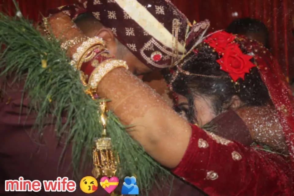 @Mr_Rajesh Ram