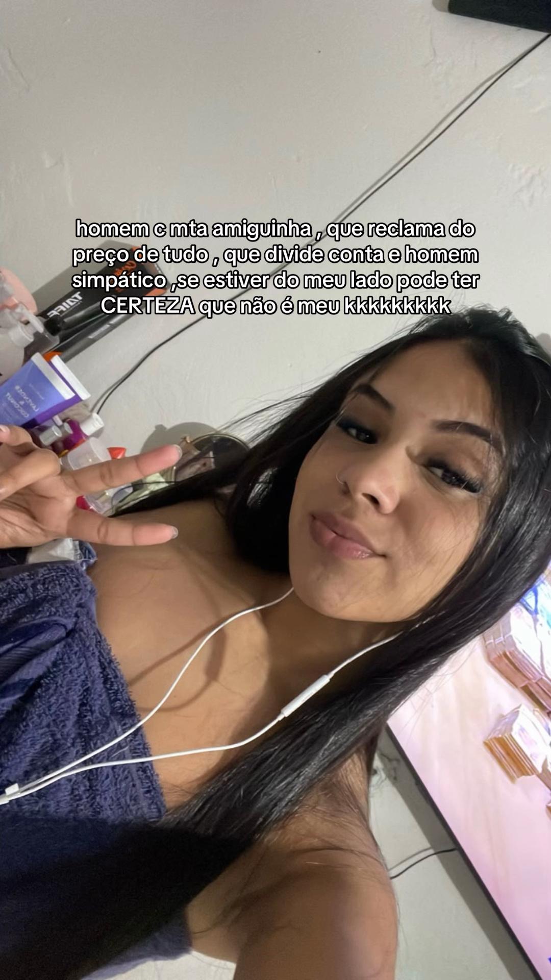 @Nynacoutinho