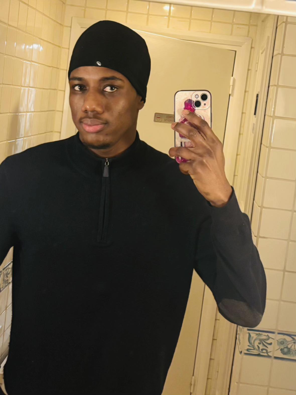 @🄳🄰🄷🄸🅁🄾🅄 🄻🅈 ✪ 🇸🇳🇫🇷
