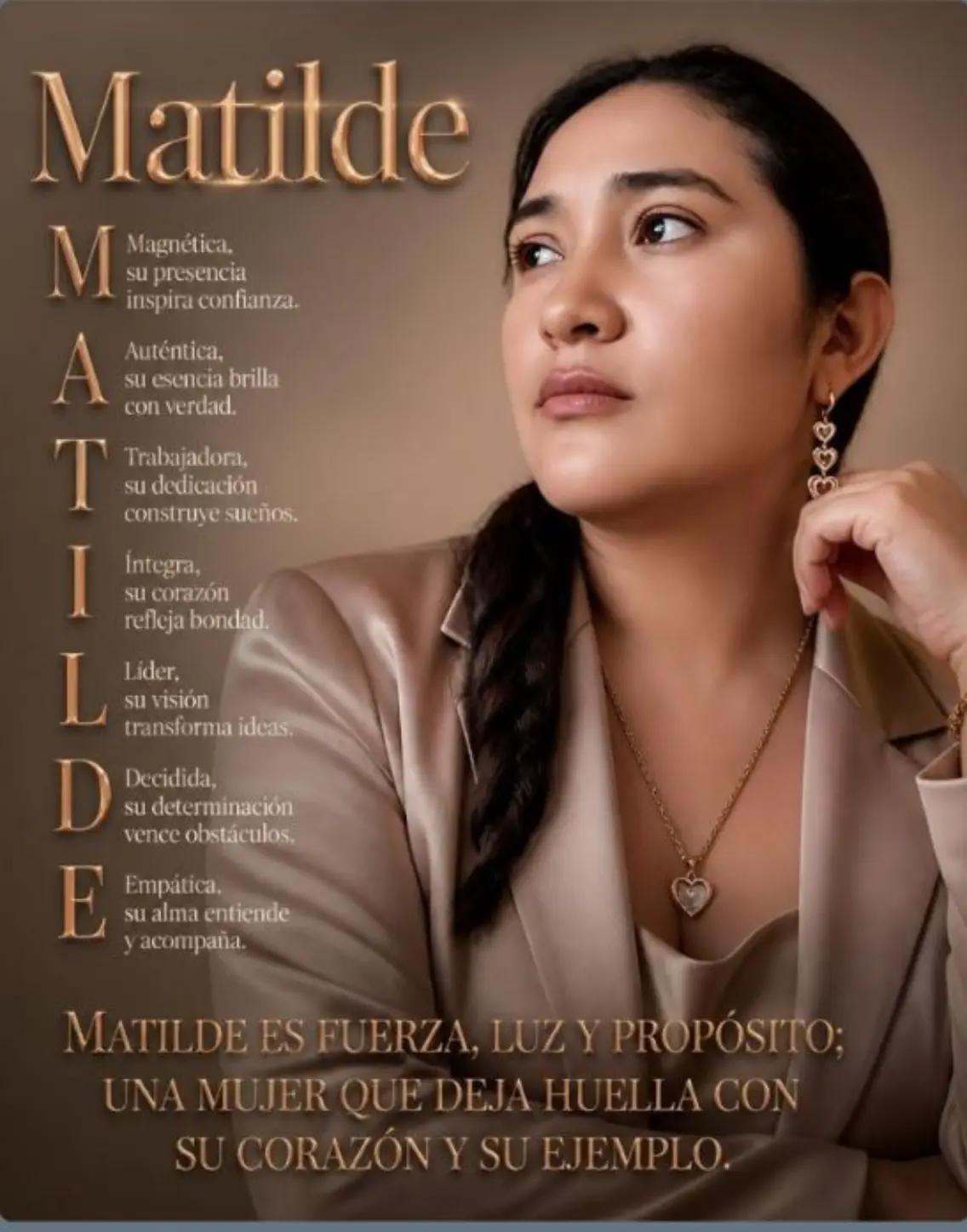 @💪🦋MathildeTenessca