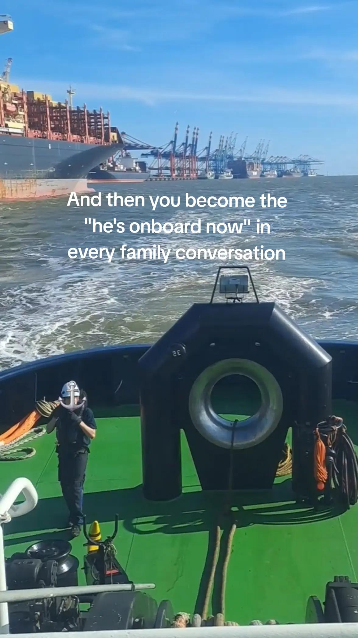 @He_Lu_TugSpotting