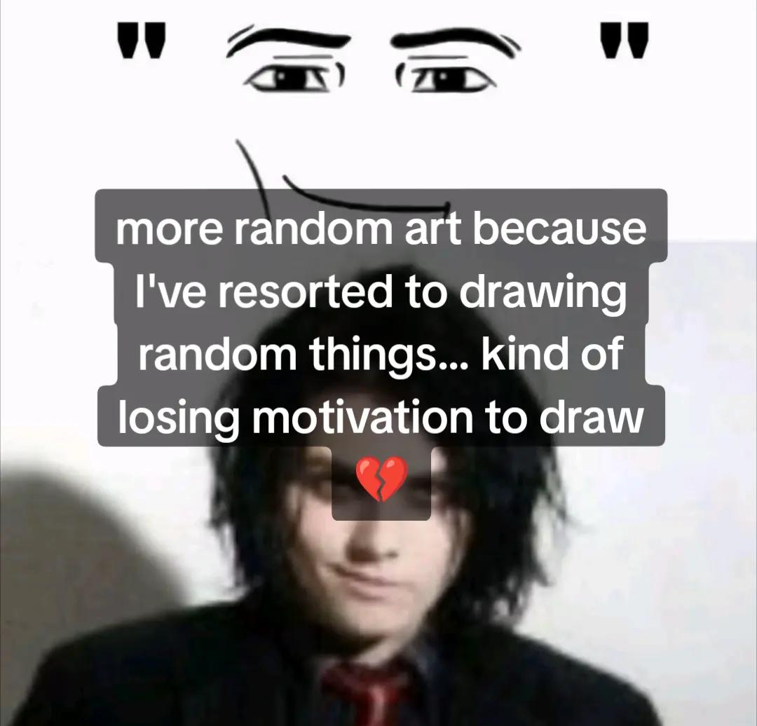 @frostbite_&_lotus <3