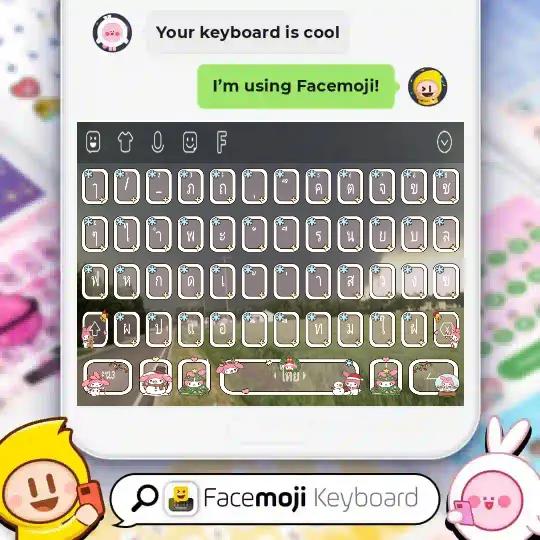 @๐๐๐ฃ ๐ฃ๐๐