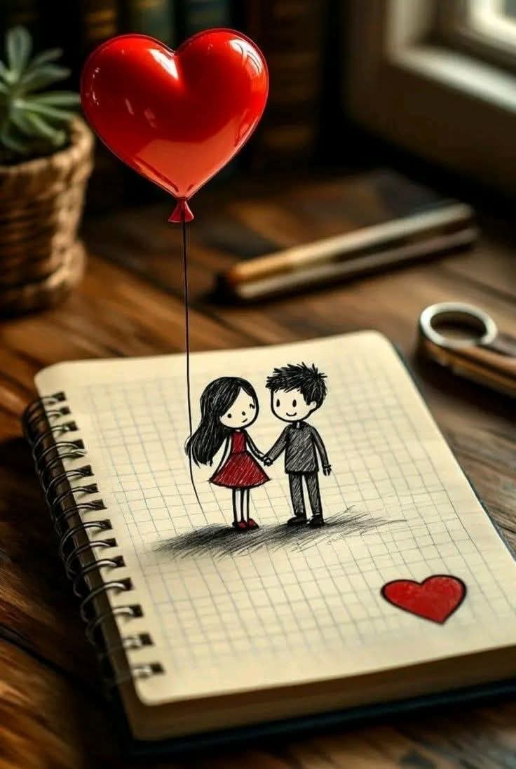 @Lîsâ💜🙋♀️