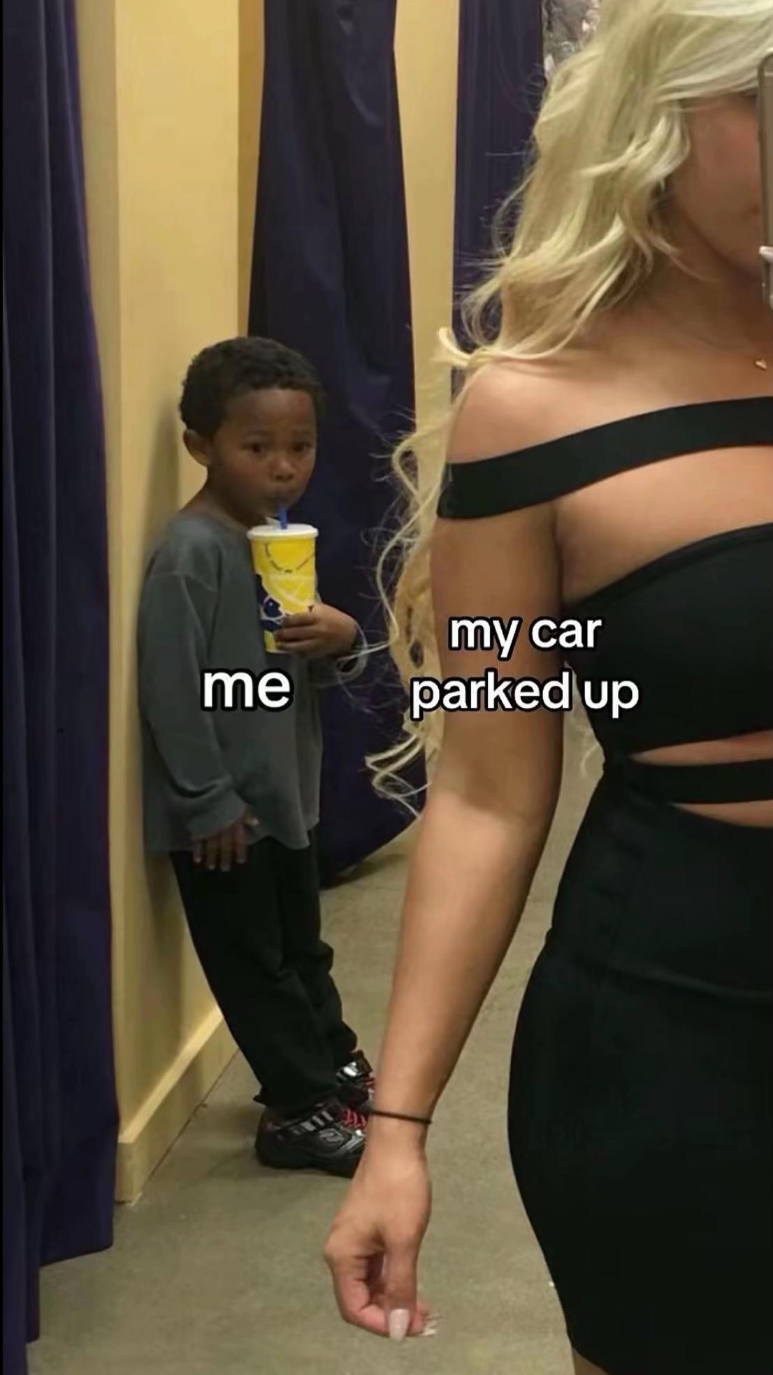@DBOI