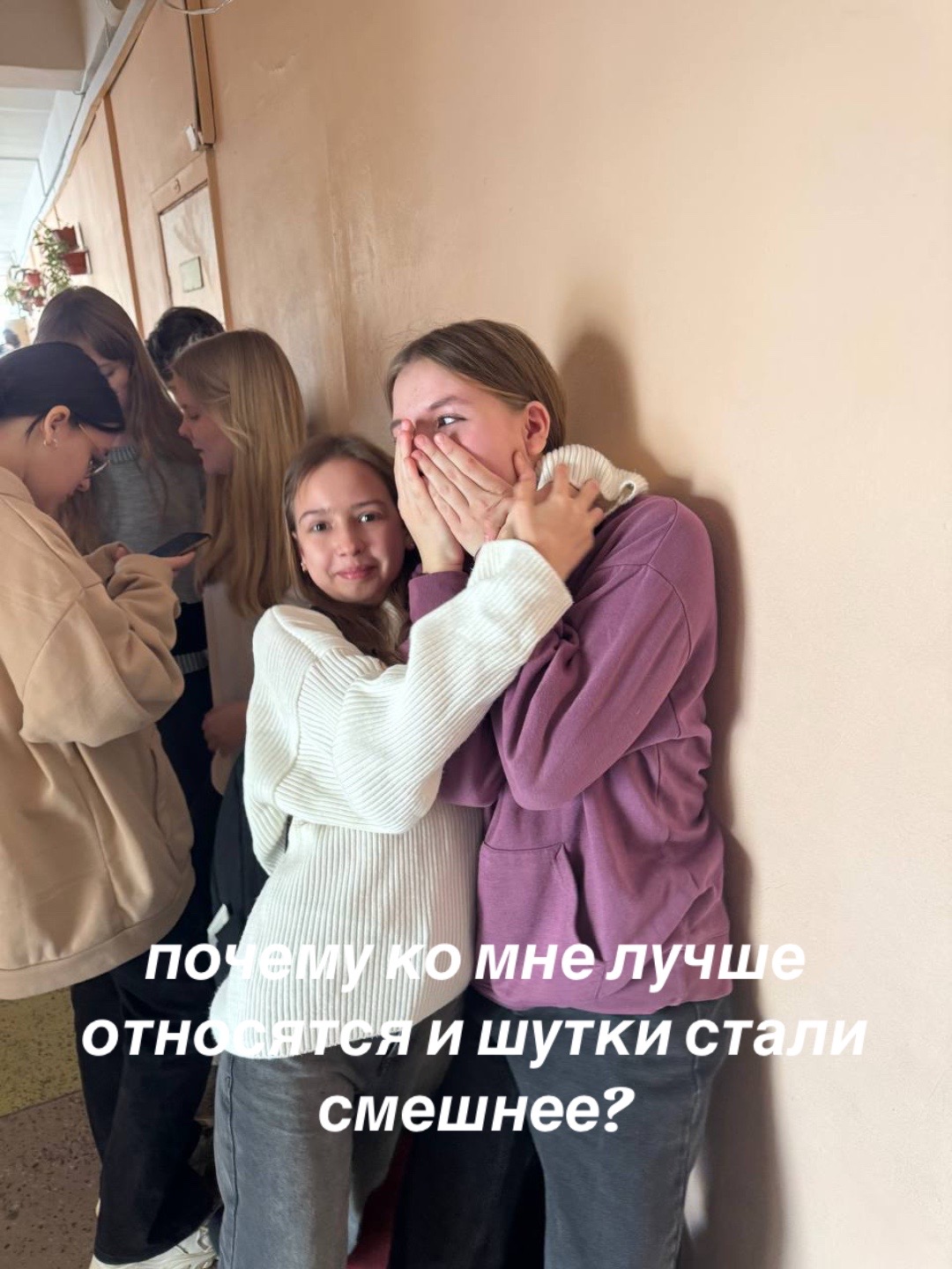 @arionssa