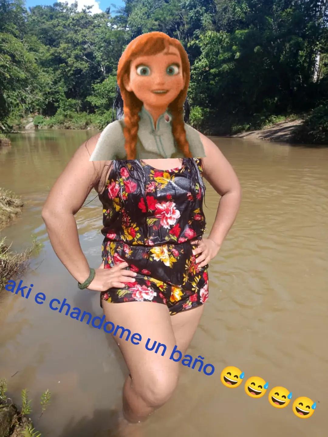 @La chaparrita ❤️🔥😍