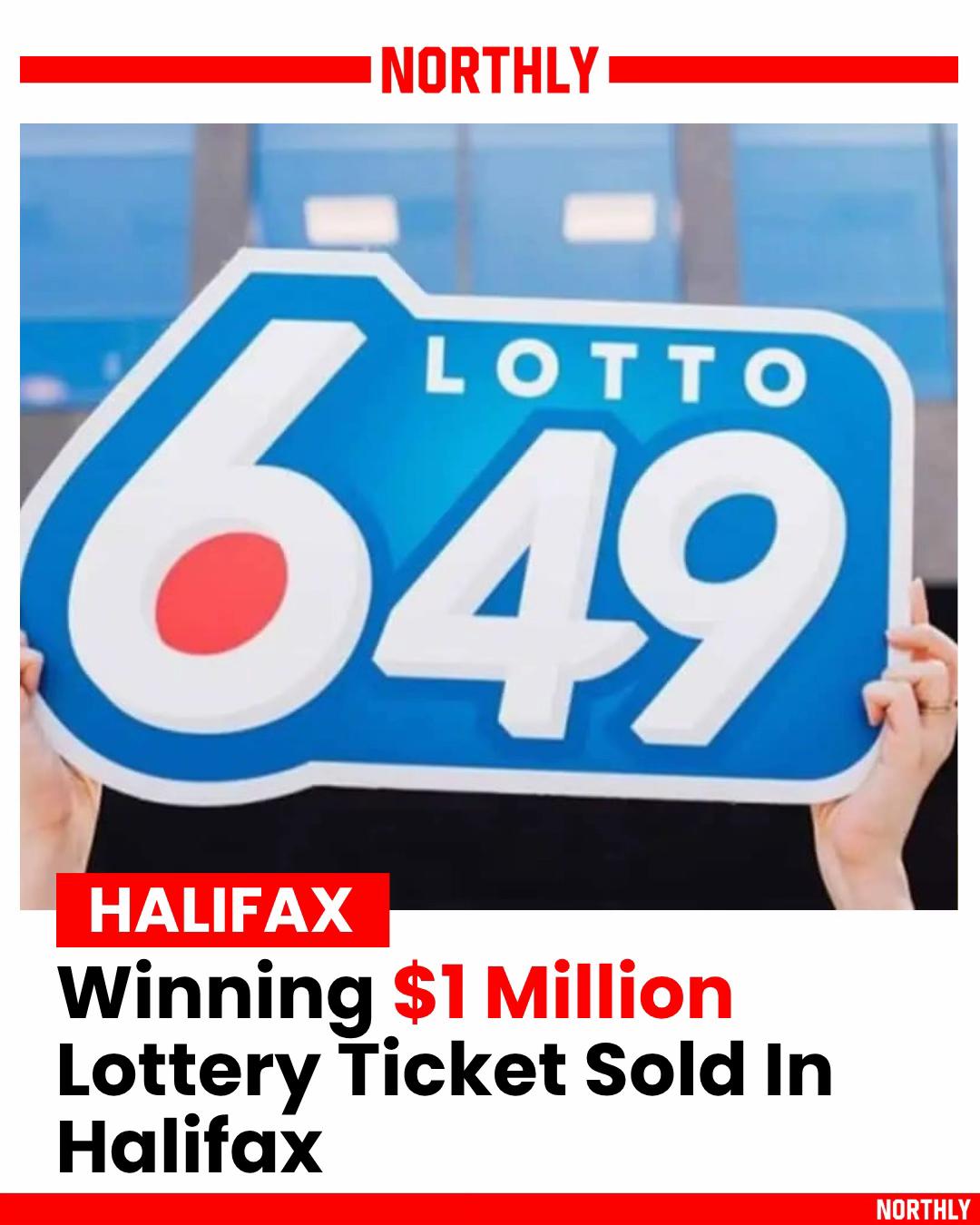 @northlyhalifax