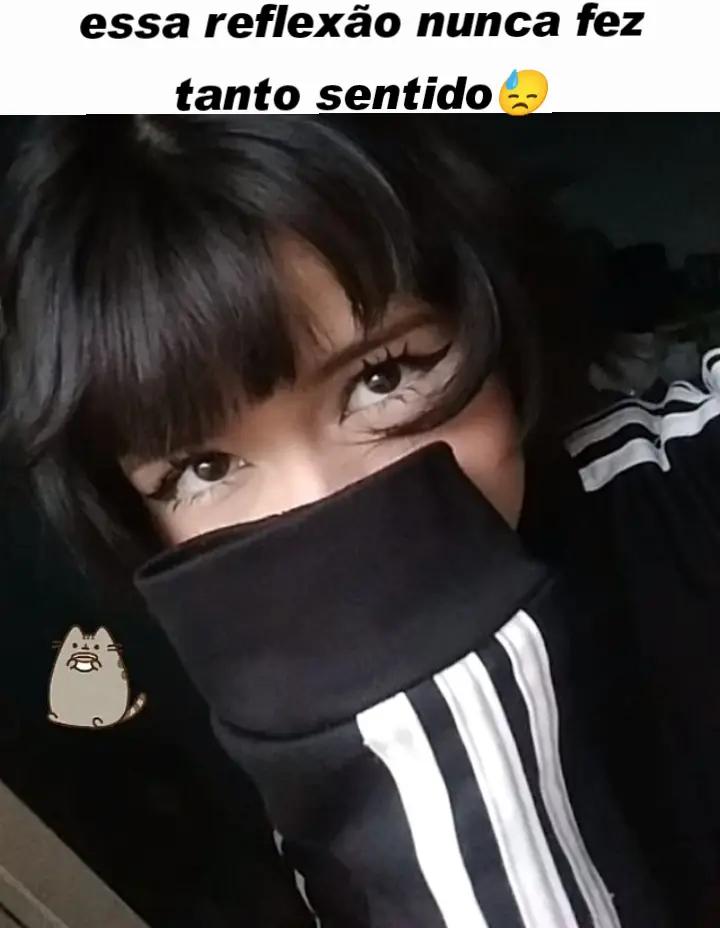 @𝑴𝒑𝒙_𝑬𝒅𝒅𝒊𝒕𝒔