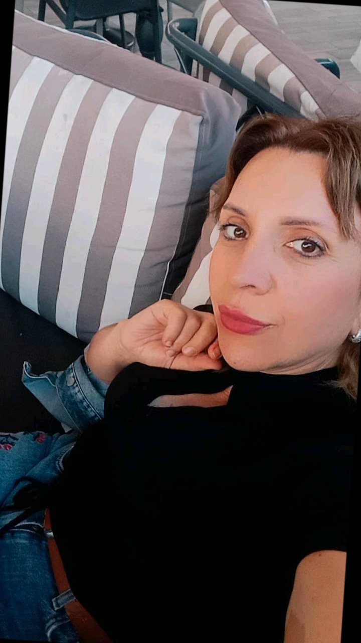 @Gönül 36