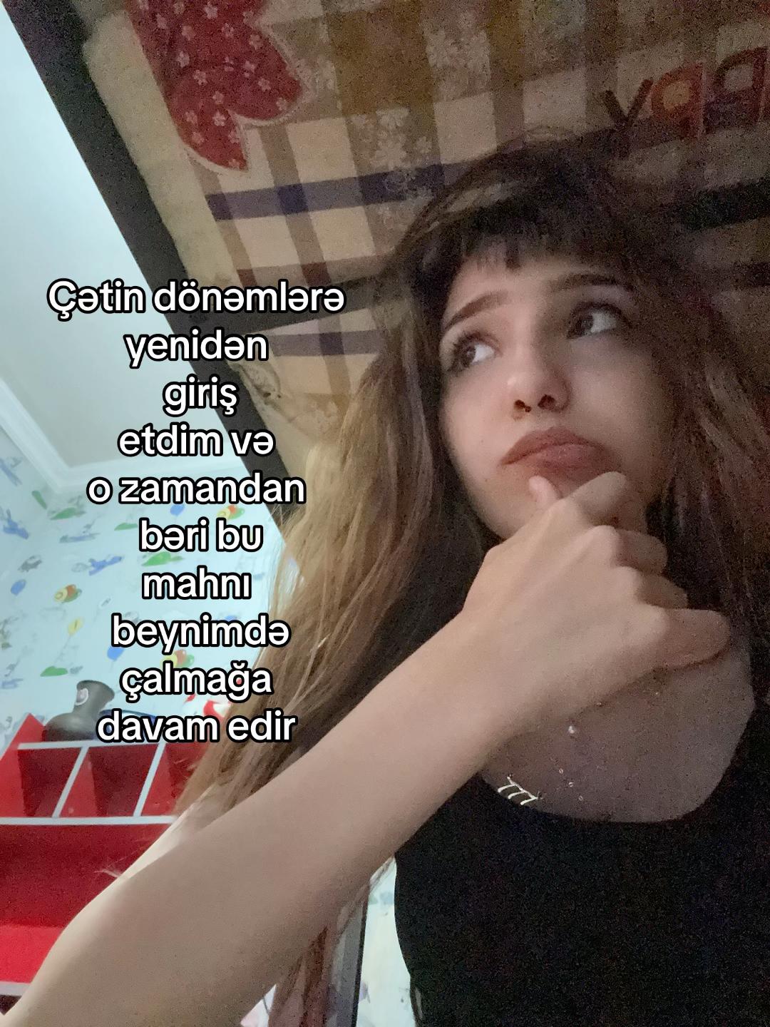 @ᴛᴜʟᴋᴜʙᴀꜱ ᴍᴀɴᴅᴀʟɪɴ