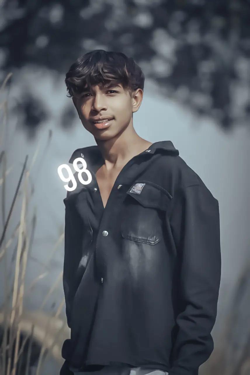 @❣️❣️Kung❣️❣️ Brand ❣️❣️