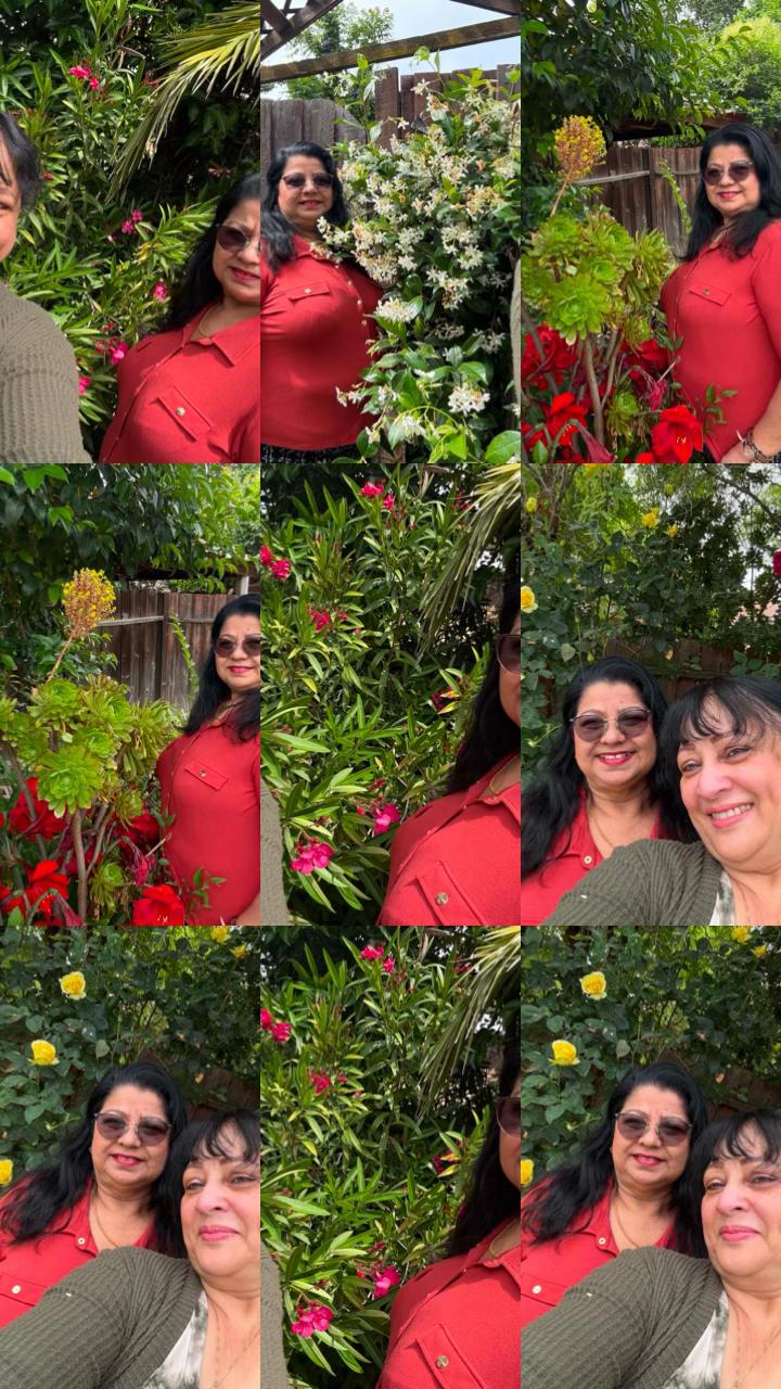 @Santoshna Devi