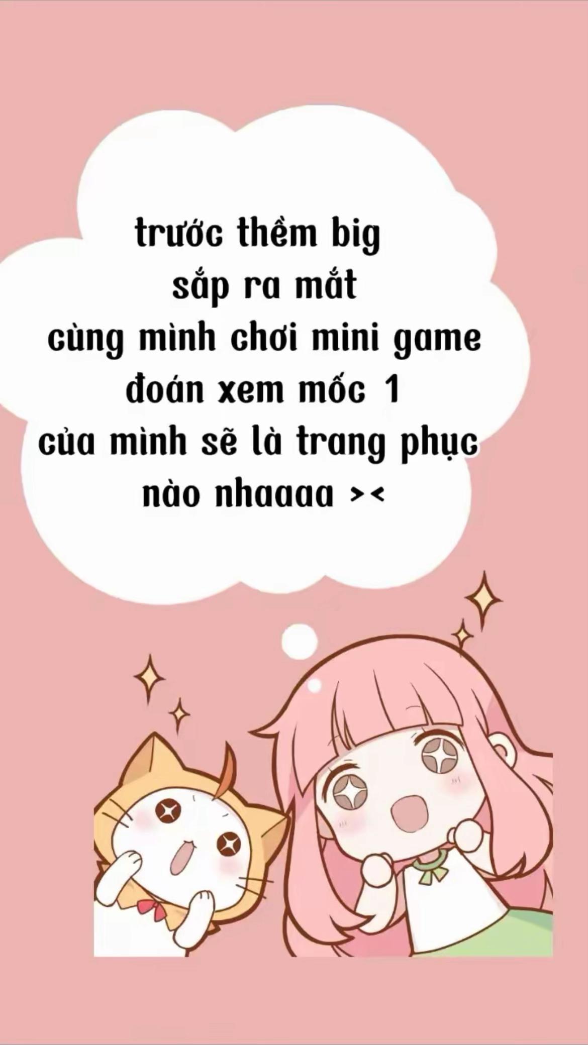 @Oneecii