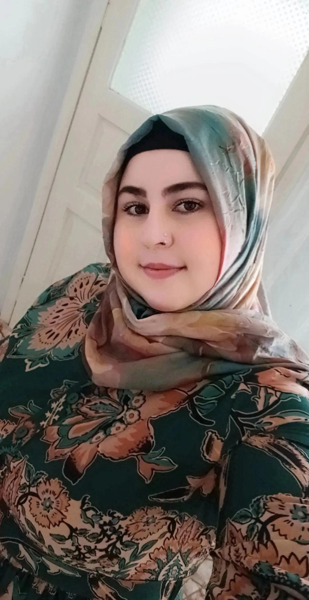 @leyla🇹🇷