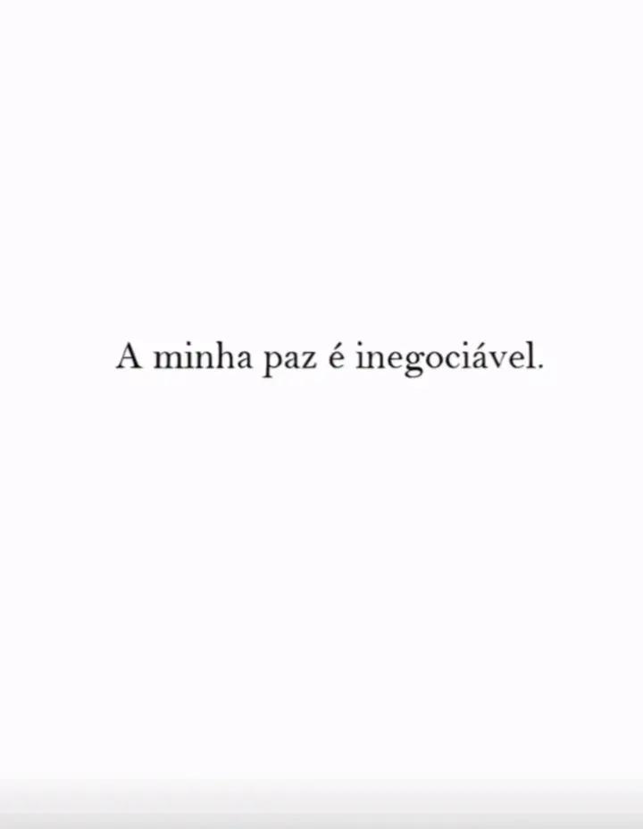 @Turqueti