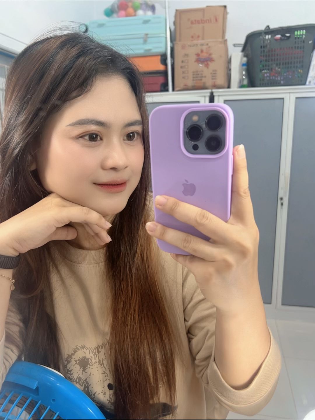 @muvha