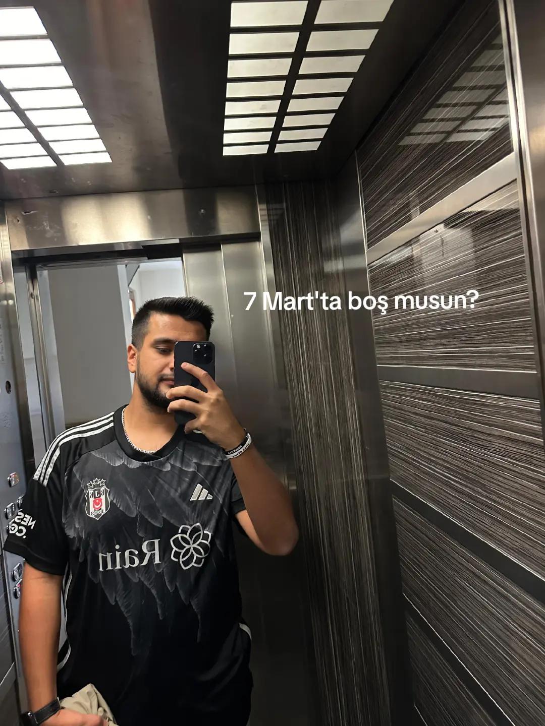 @Talha Çağrı