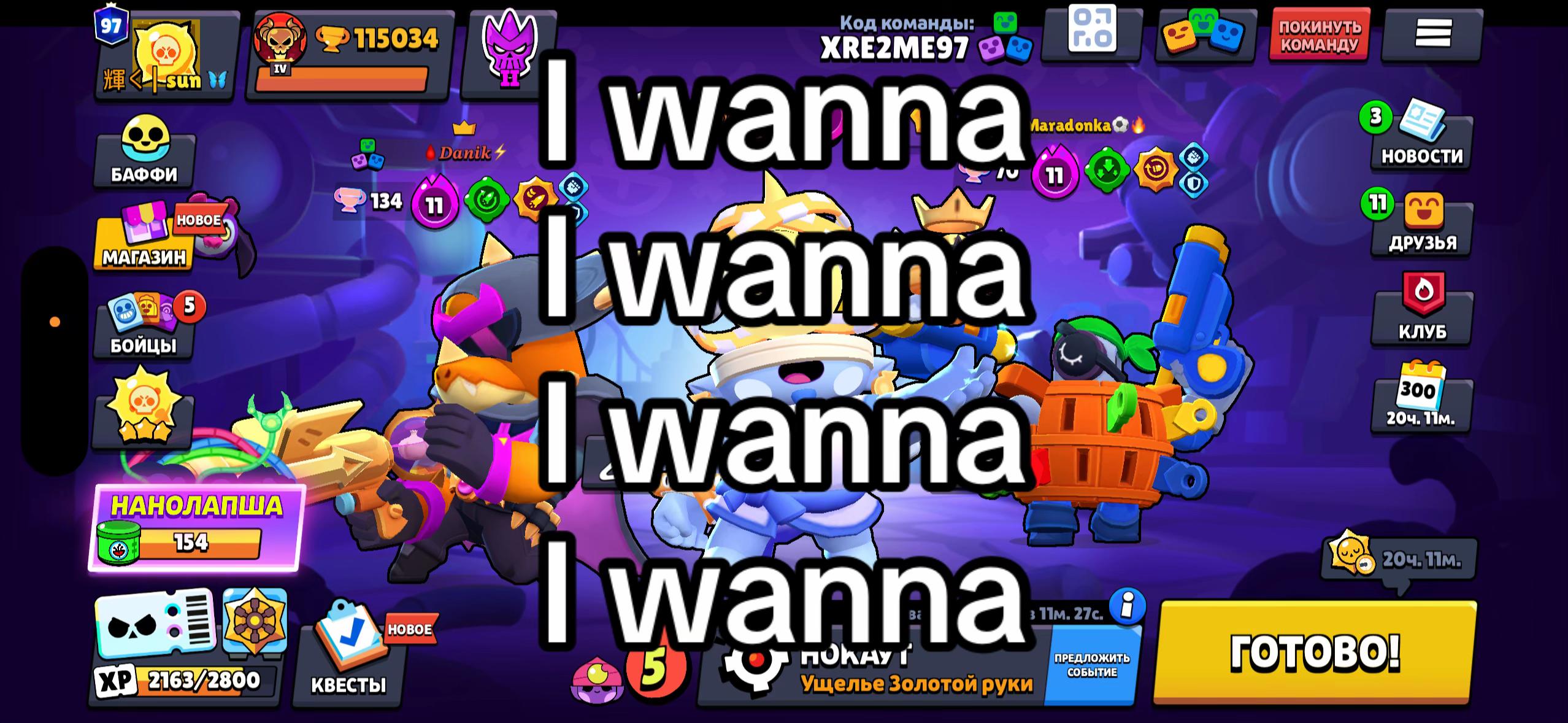 @𝐾𝑟𝑖𝑠𝑚𝑖