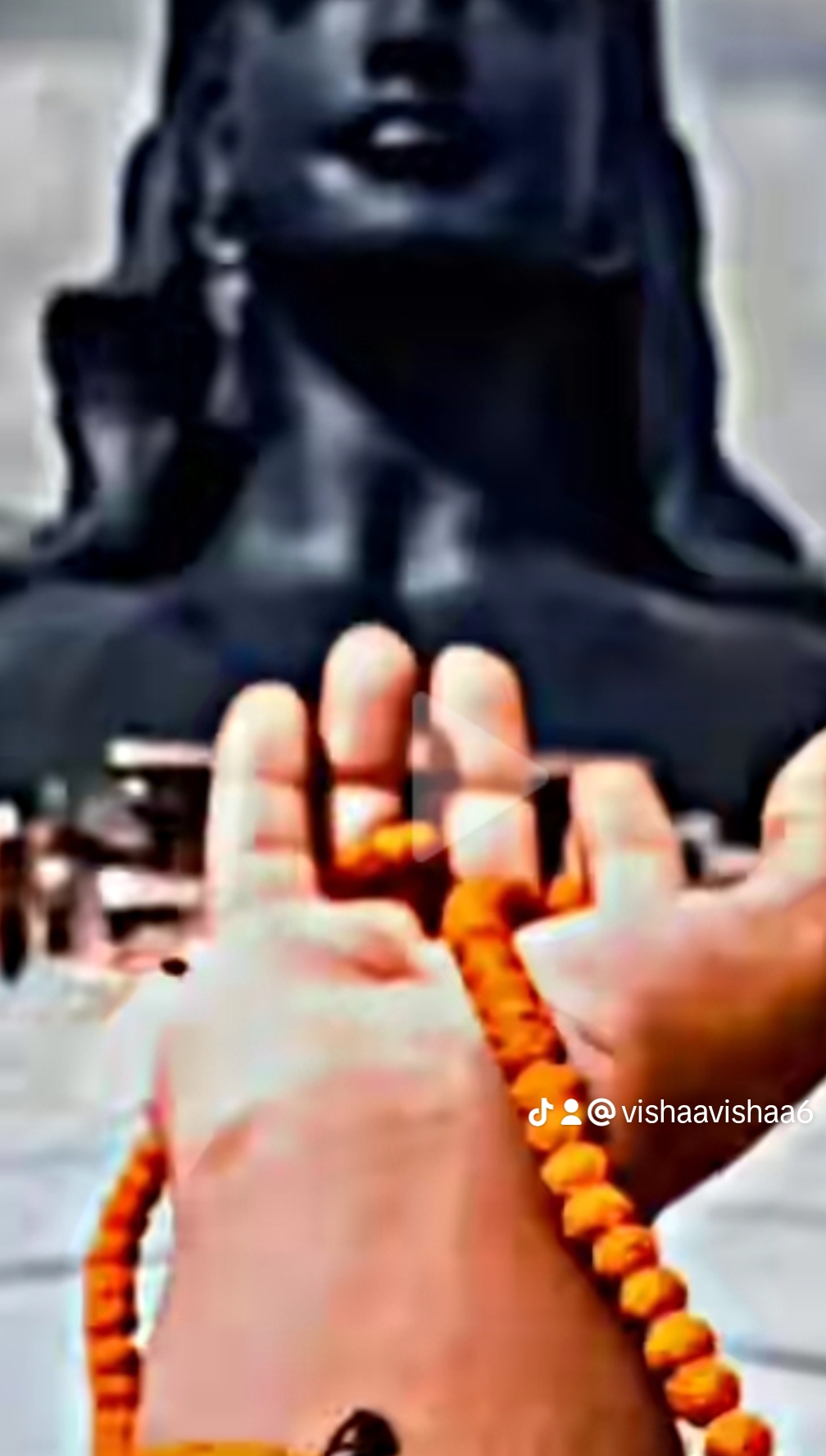 @vishaaa vishaaa
