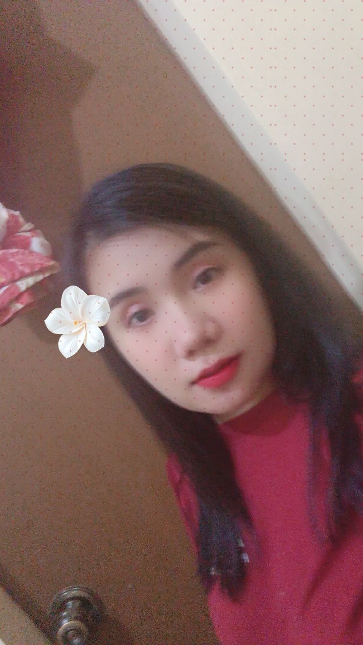 @jovelynmayuga5