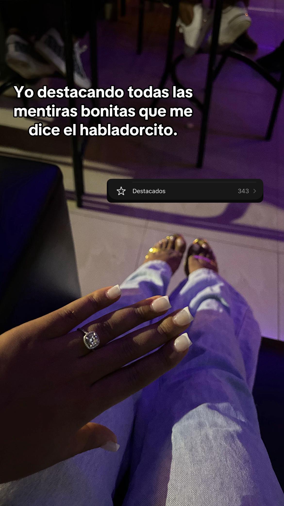 @𝓕𝓻𝓪𝓷𝔂𝓮🌸