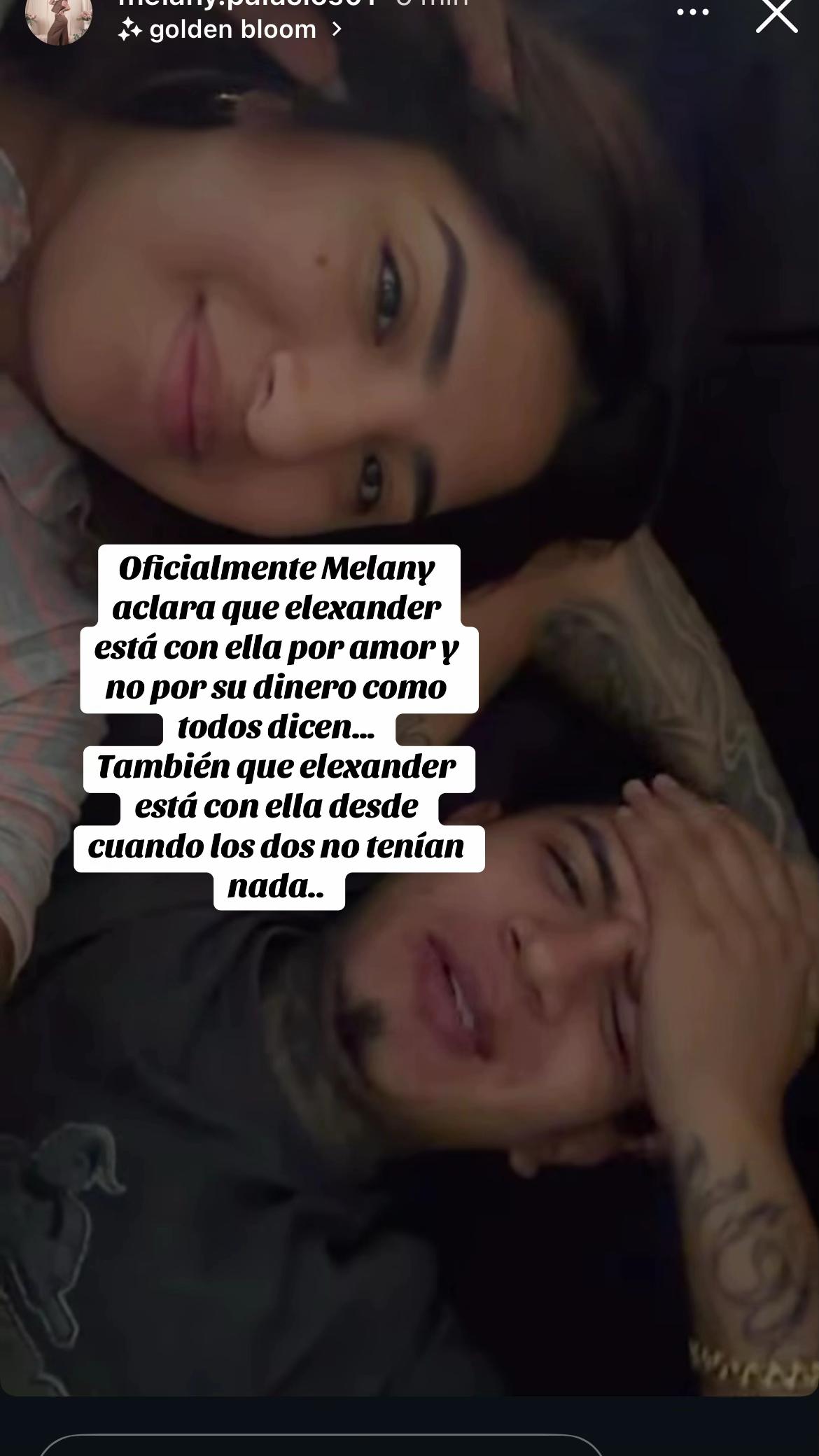 @Karen