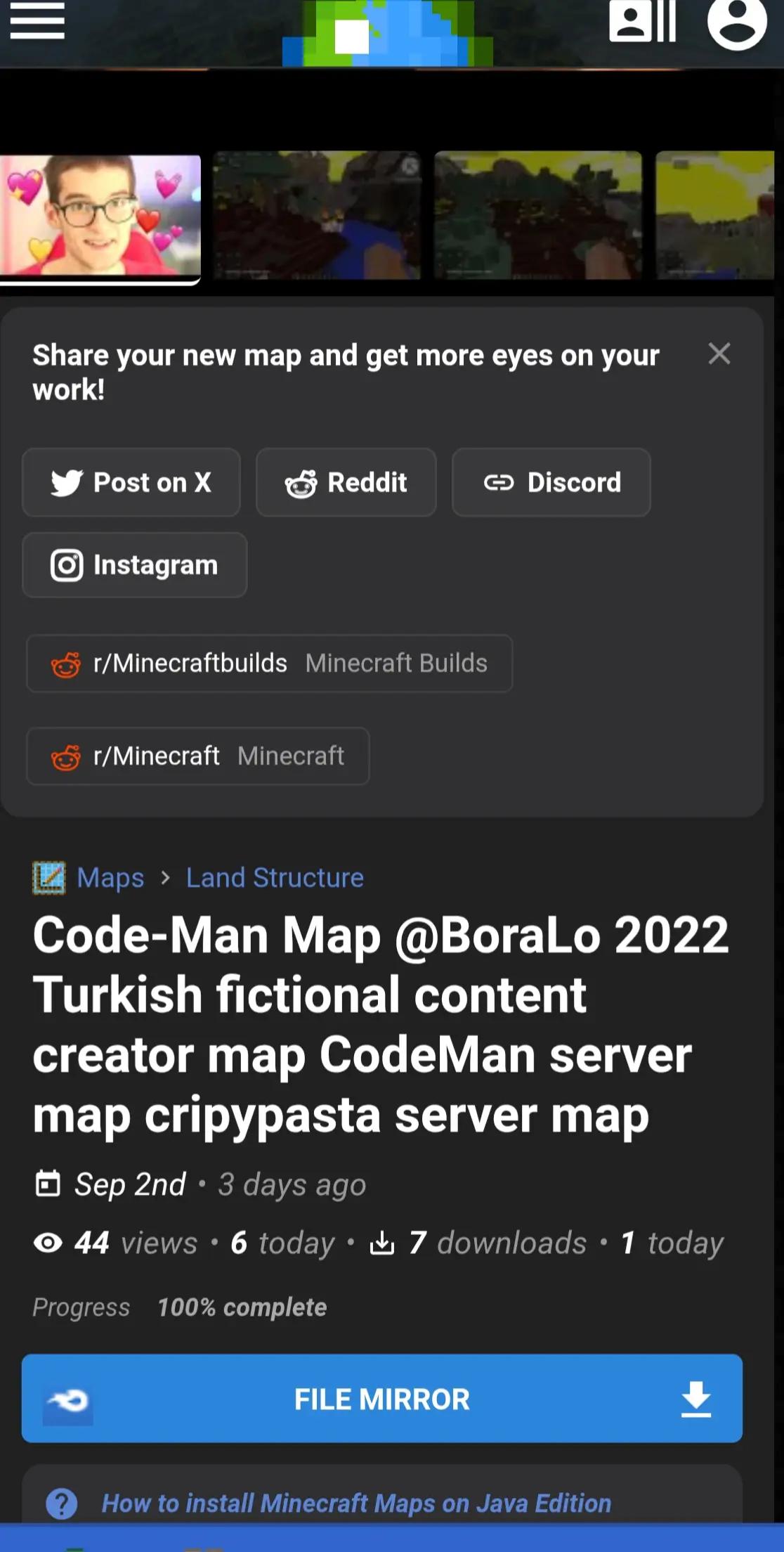 @Bora Games ⍟™✓
