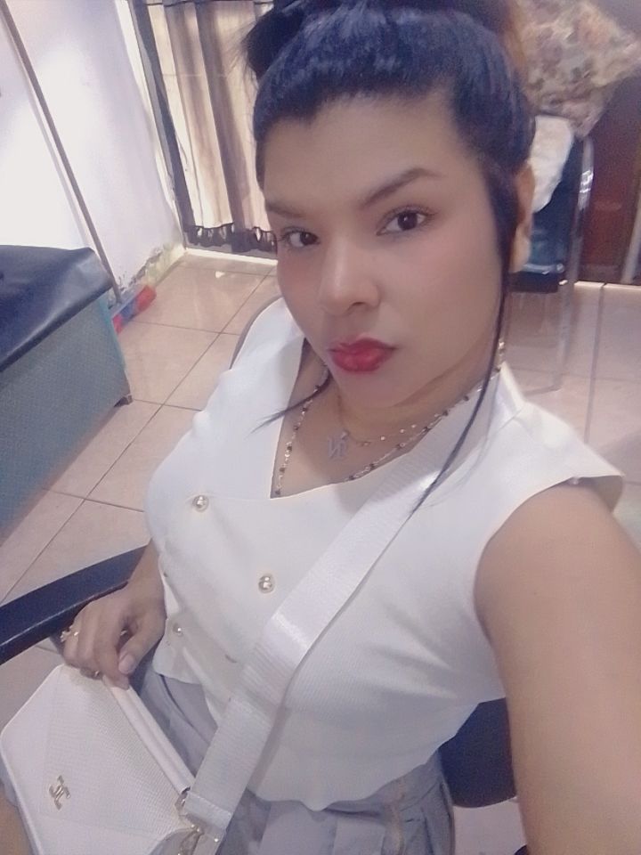 @LaChiiniita'H 🦿🍒