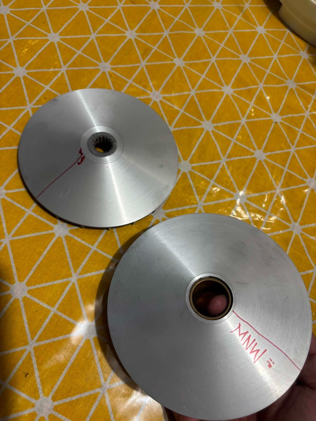 @juniguzonpalanca