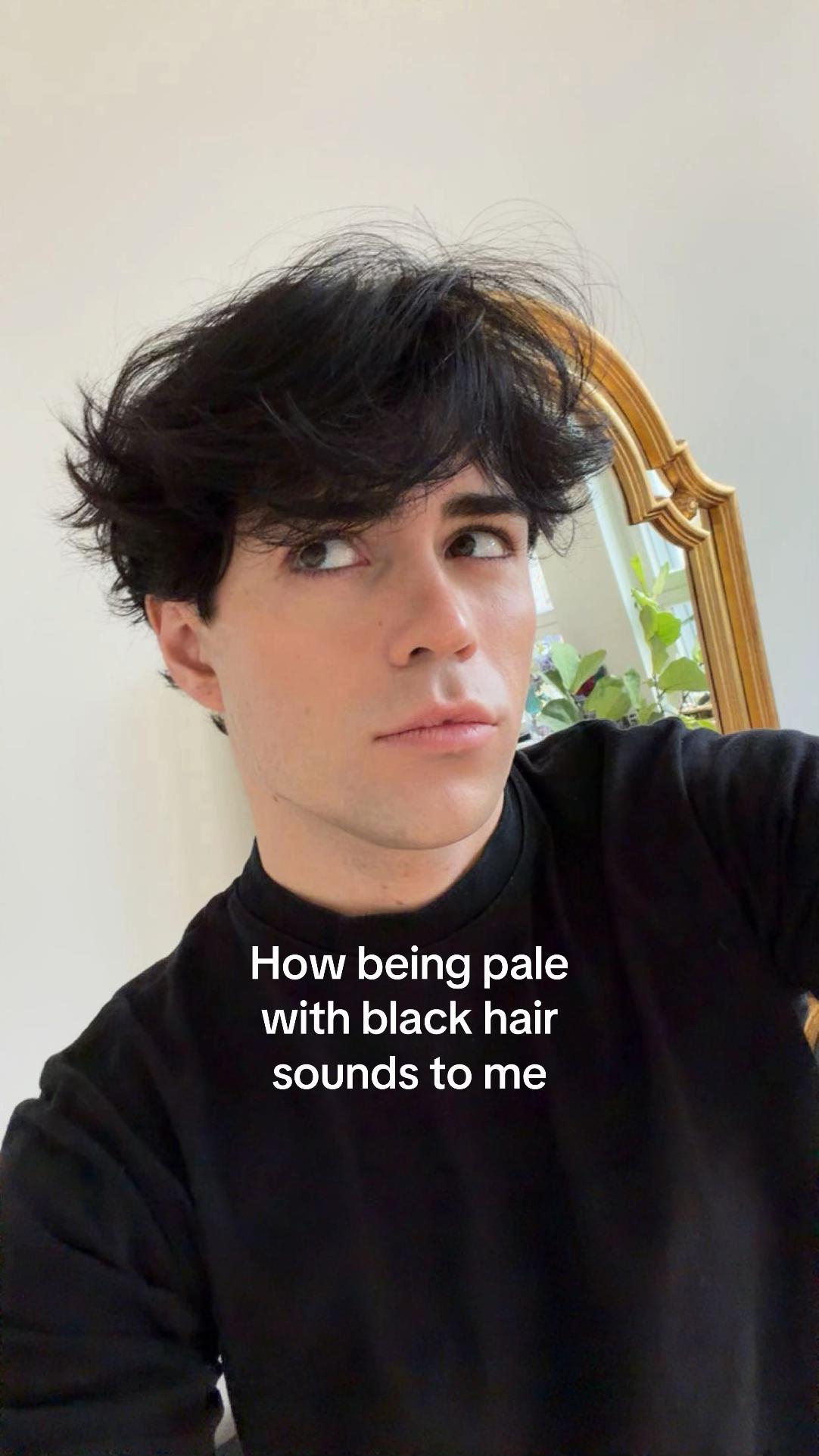 @Benji Krol