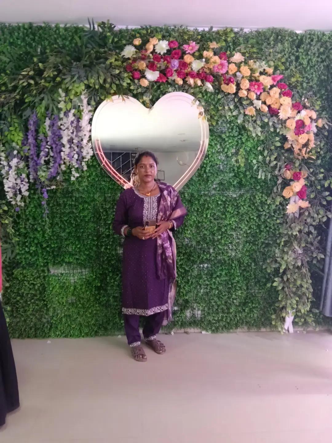 @prince yadav 123