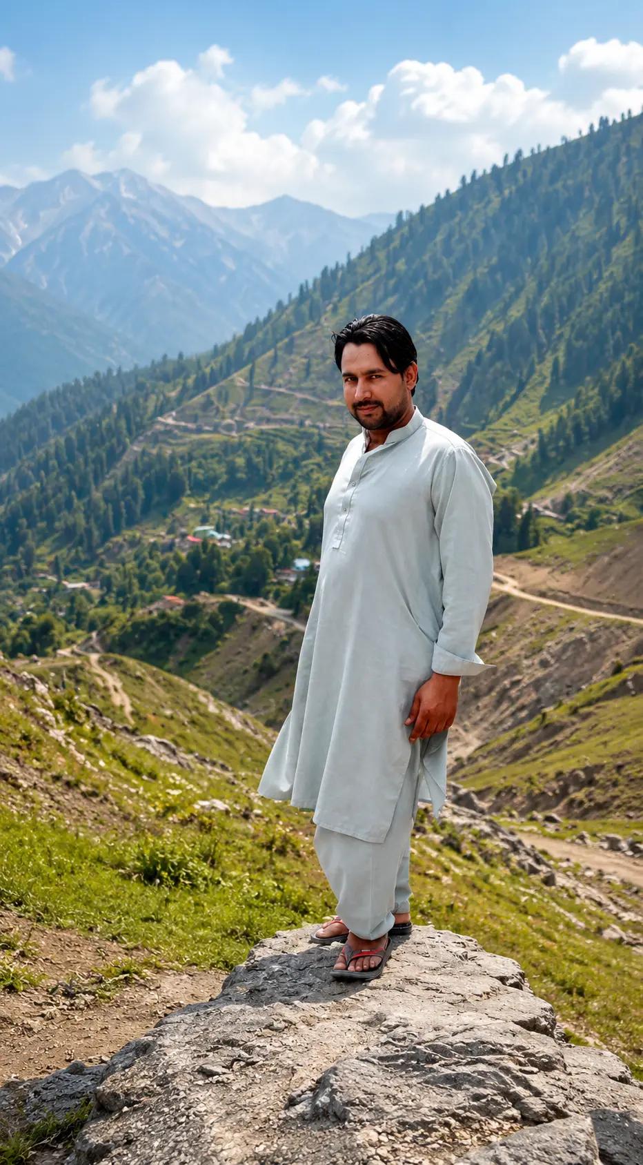 @Izzat Khan3407