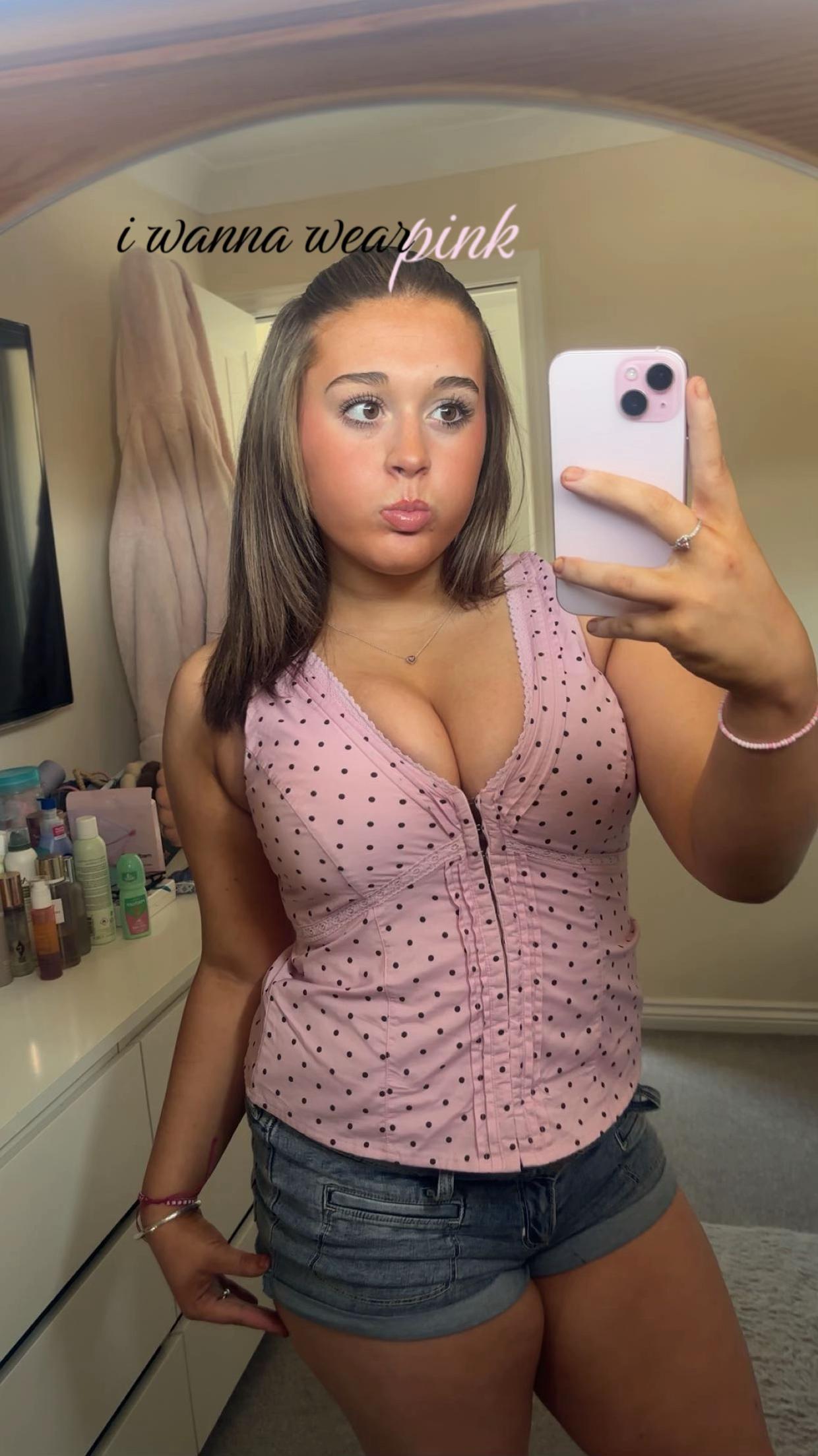 @ruby_louise255