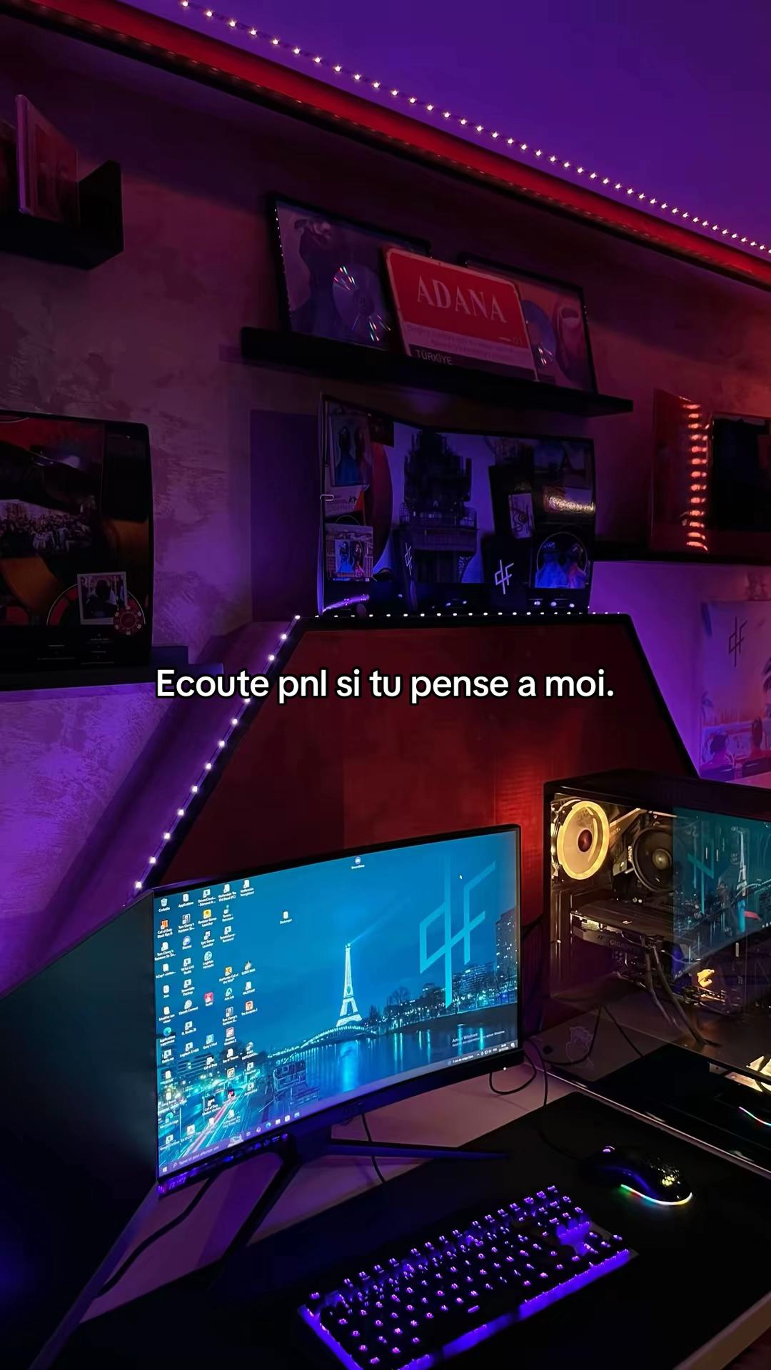 @Adanali 🥃