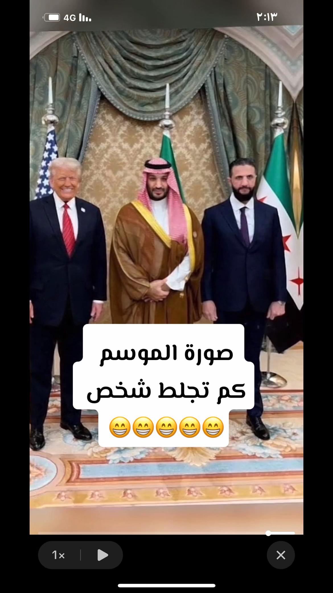 @ألأدميــــرال 𝐌𝐑-𝐗