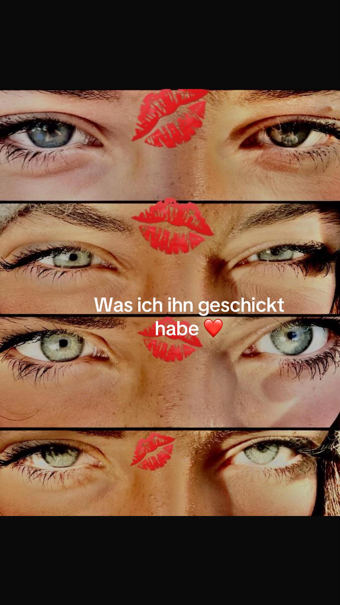 @Sarah❤️