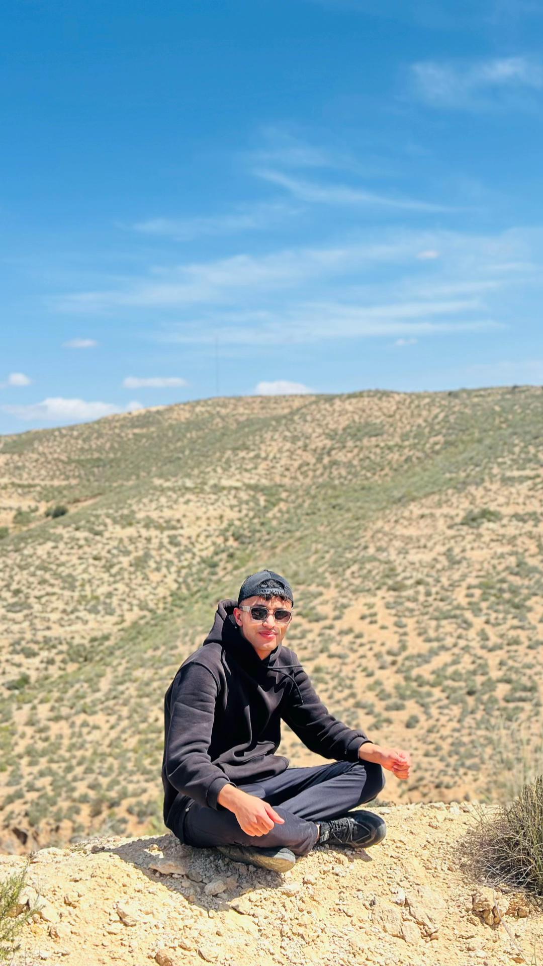@حسن القلاي🇱🇾