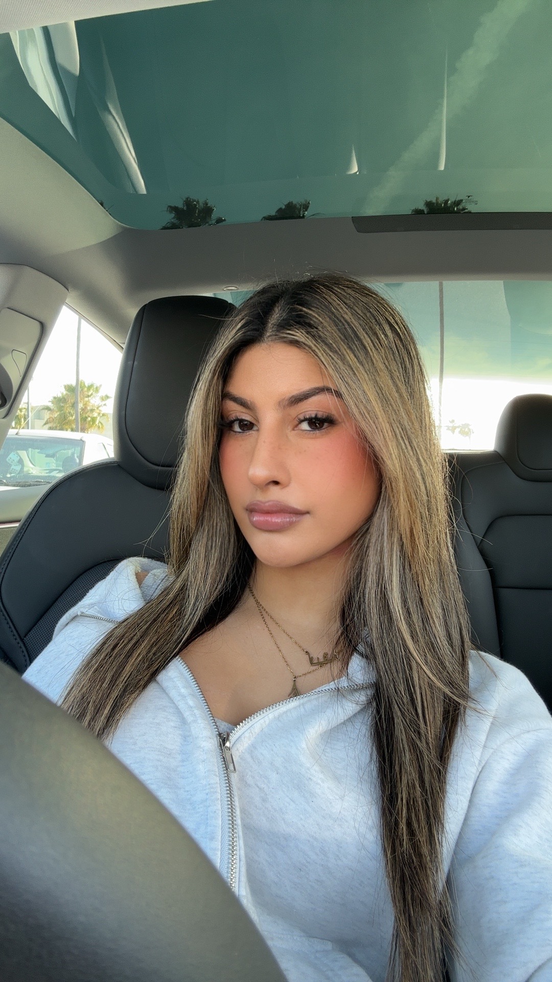 @bbneeeka