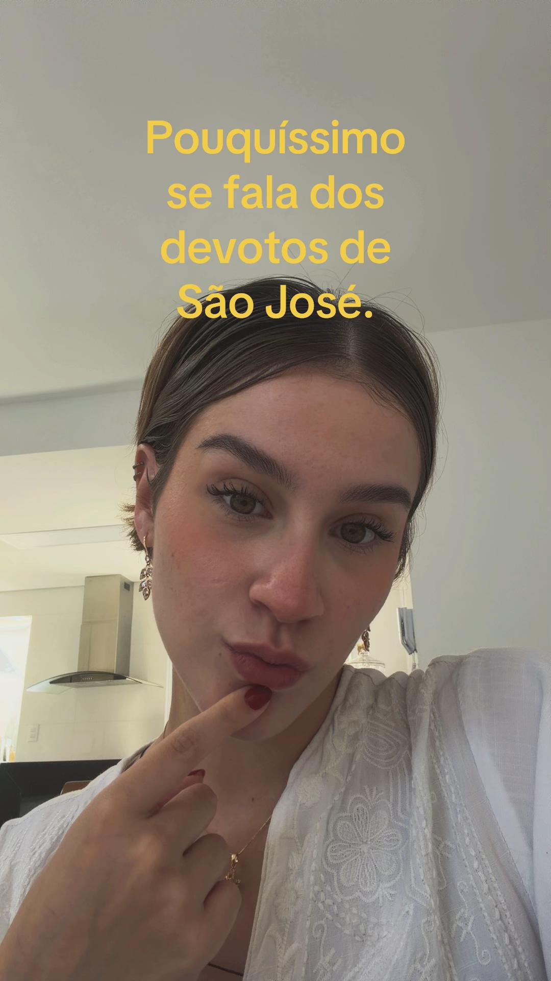 @Maria🇻🇦