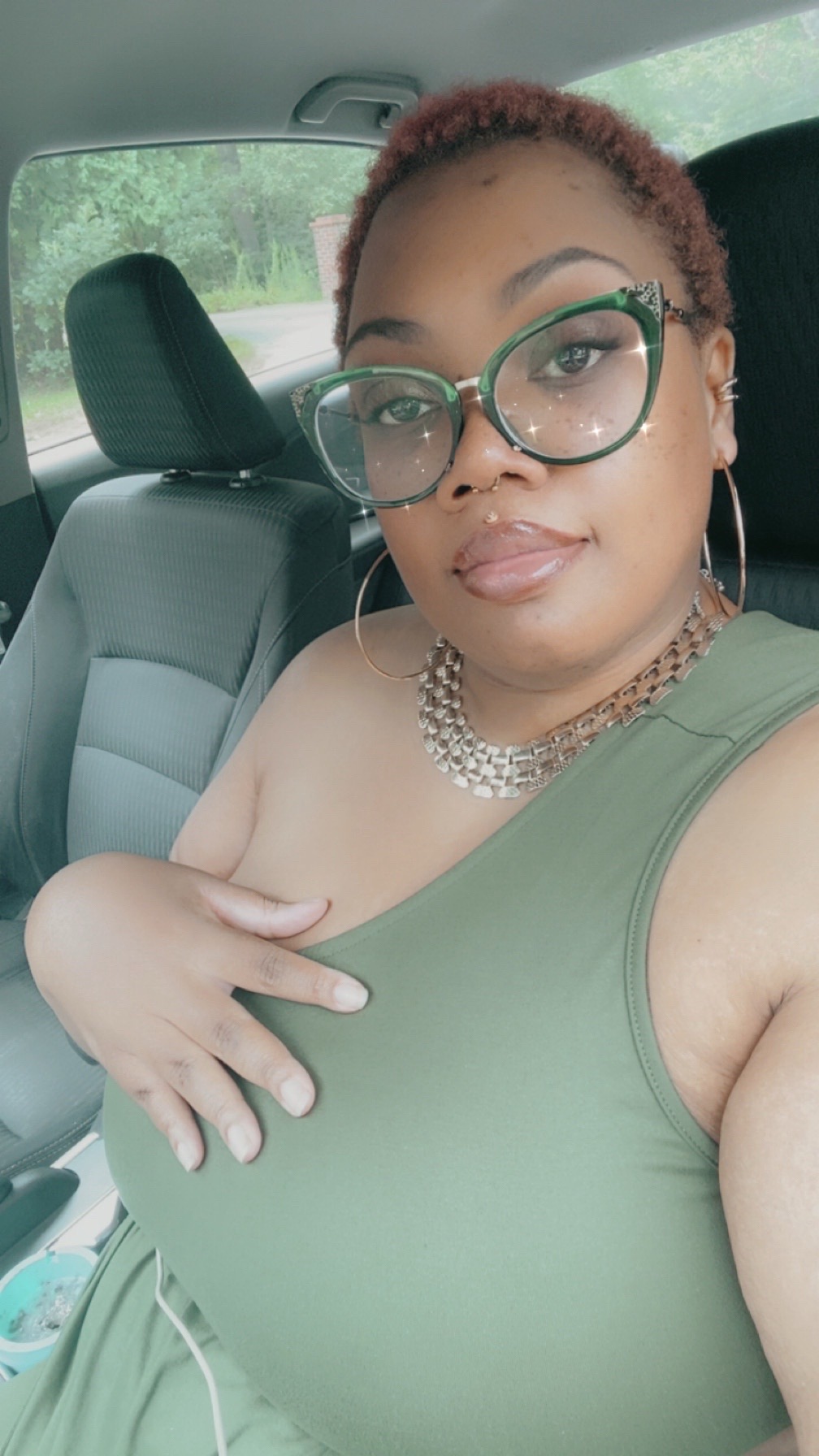 @Tezzybaby_125