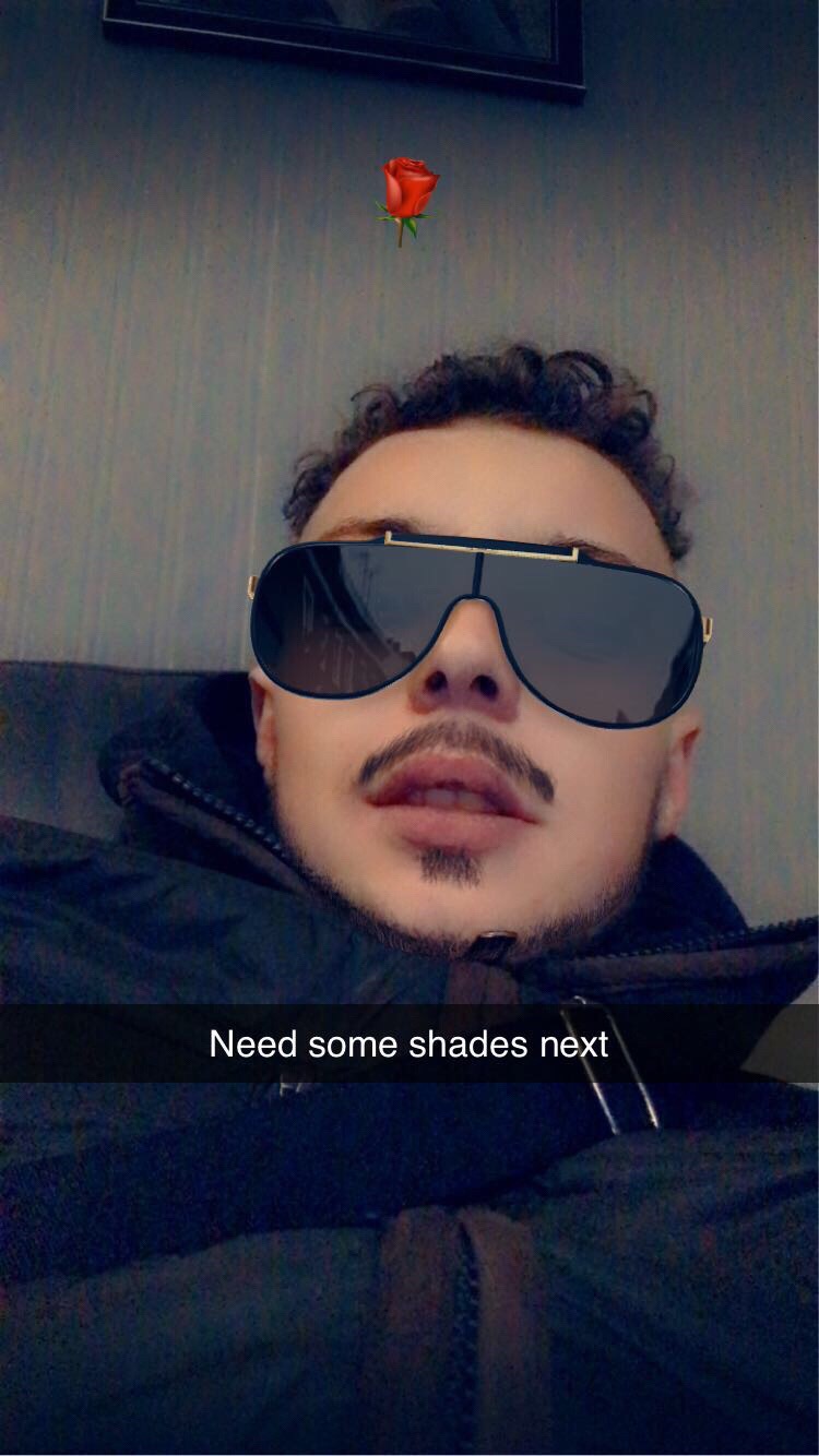 @matthewmidgley5