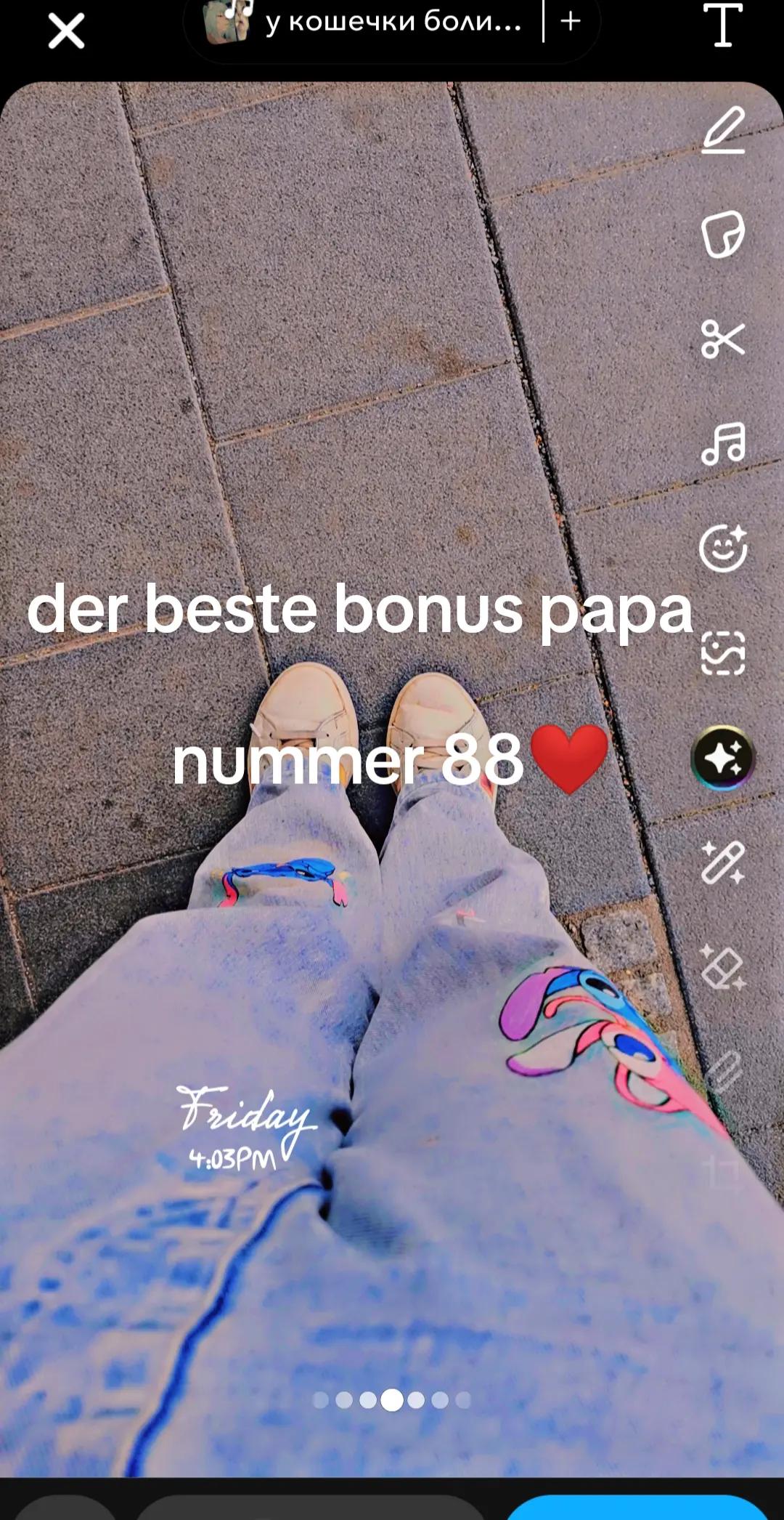 @Mausi❤️😘❤️