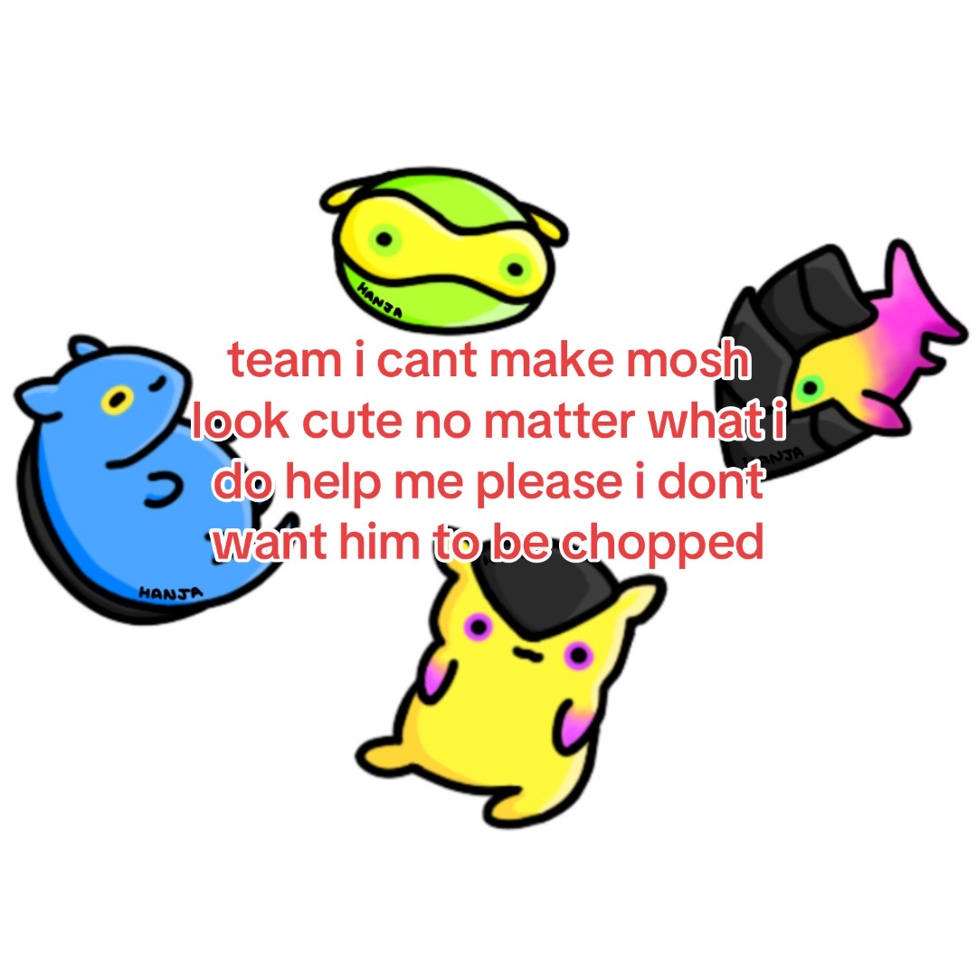@hannar