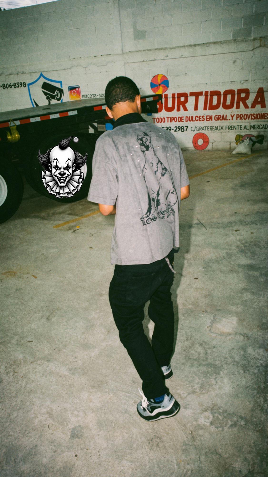 @Frank_Corcino🤘